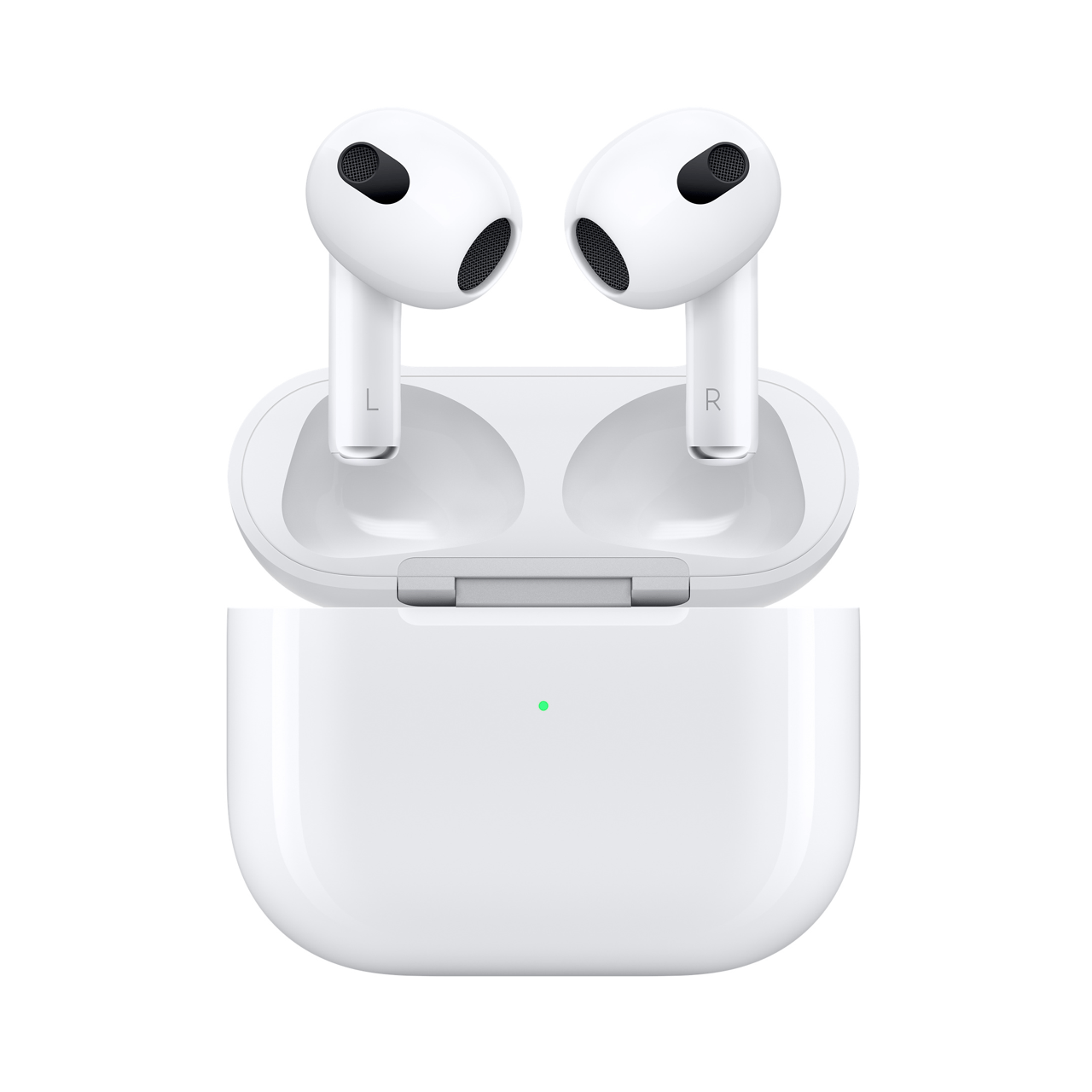 Apple AirPods 3rd Generation