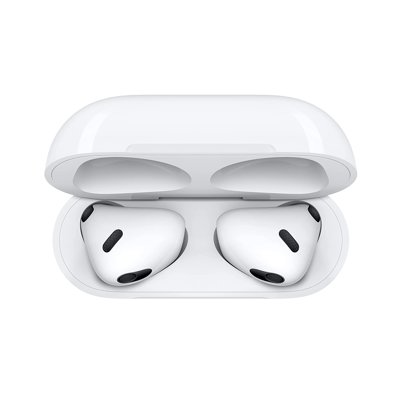 Apple AirPods 3rd Generation