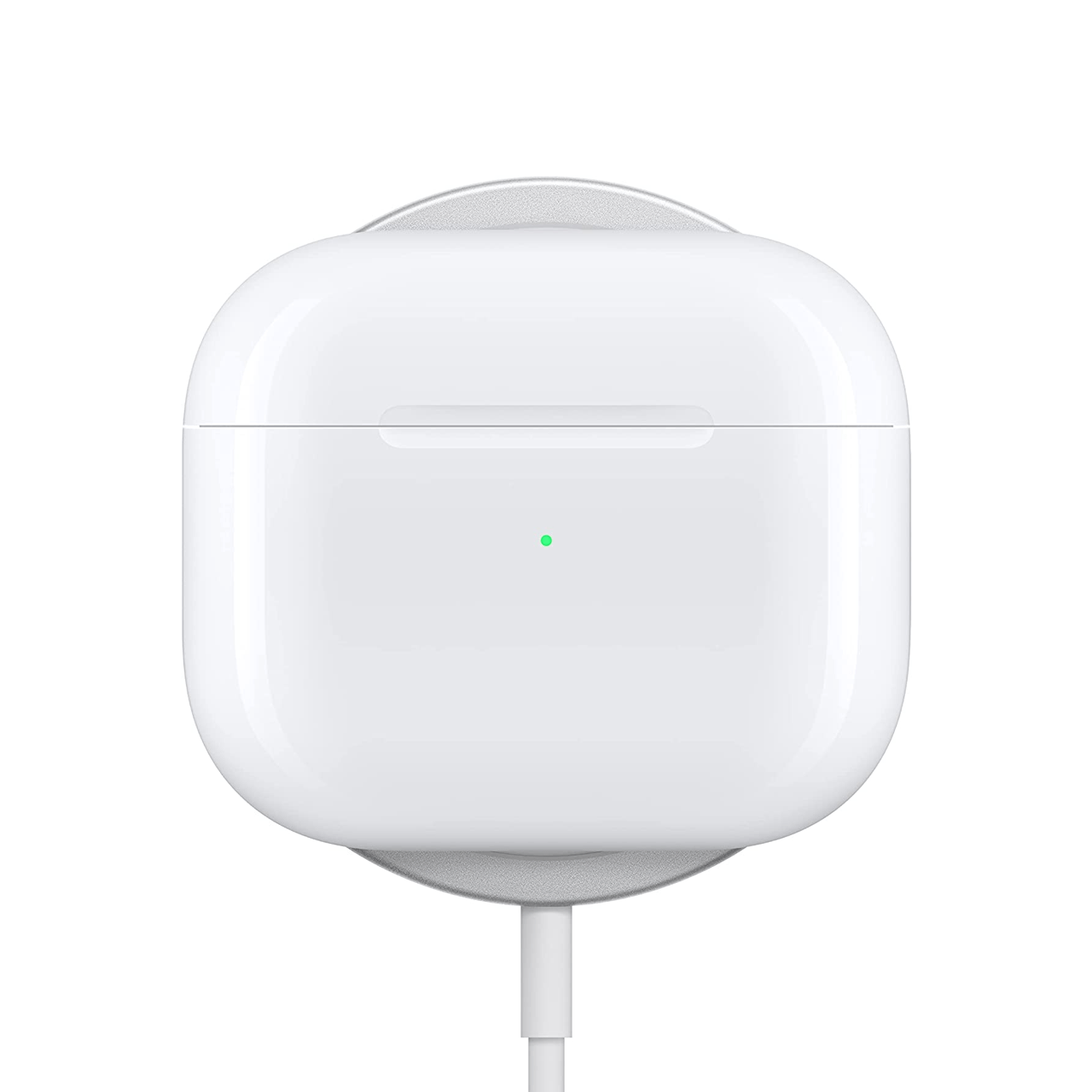 Apple AirPods 3rd Generation