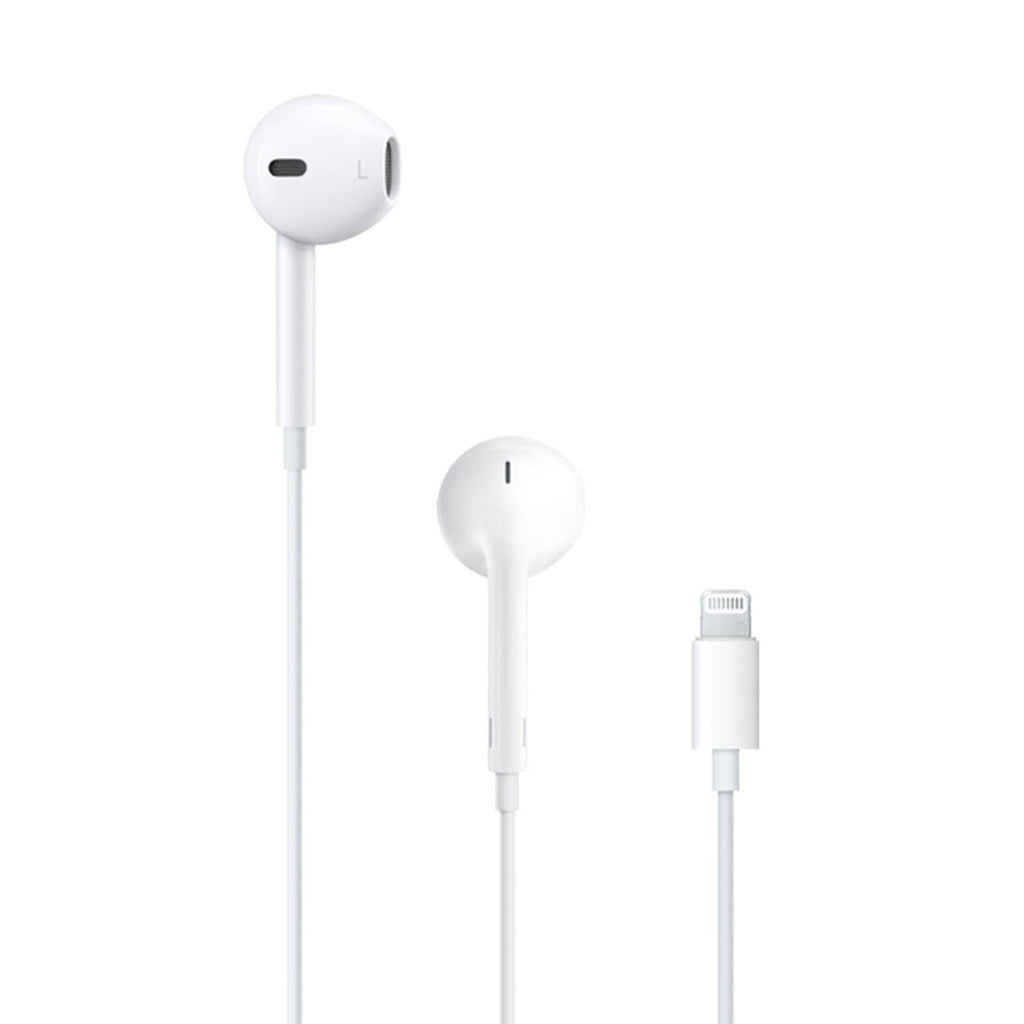 EarPods (Lightning Connector) - Apple