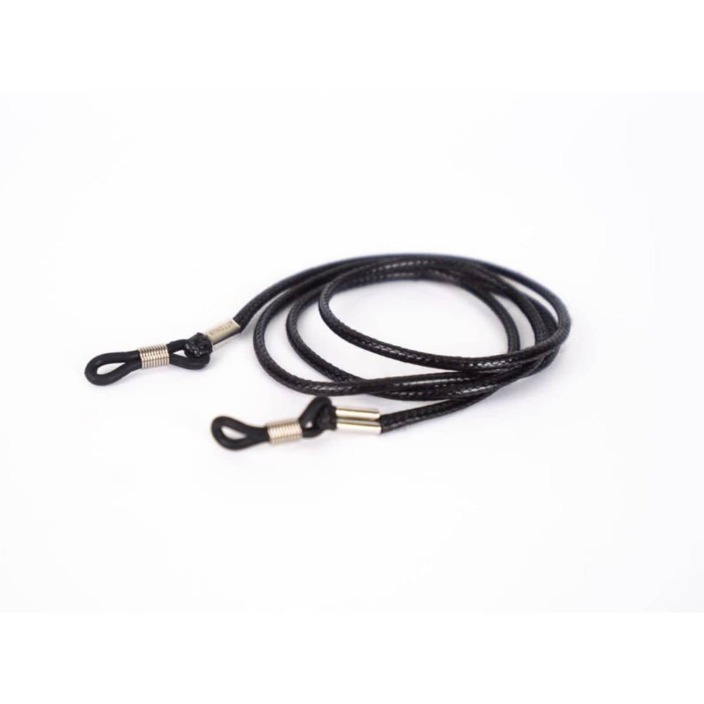 ATTENU8 Ear Plugs Lanyard