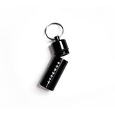 ATTENU8 Ear Plugs Metal Casing