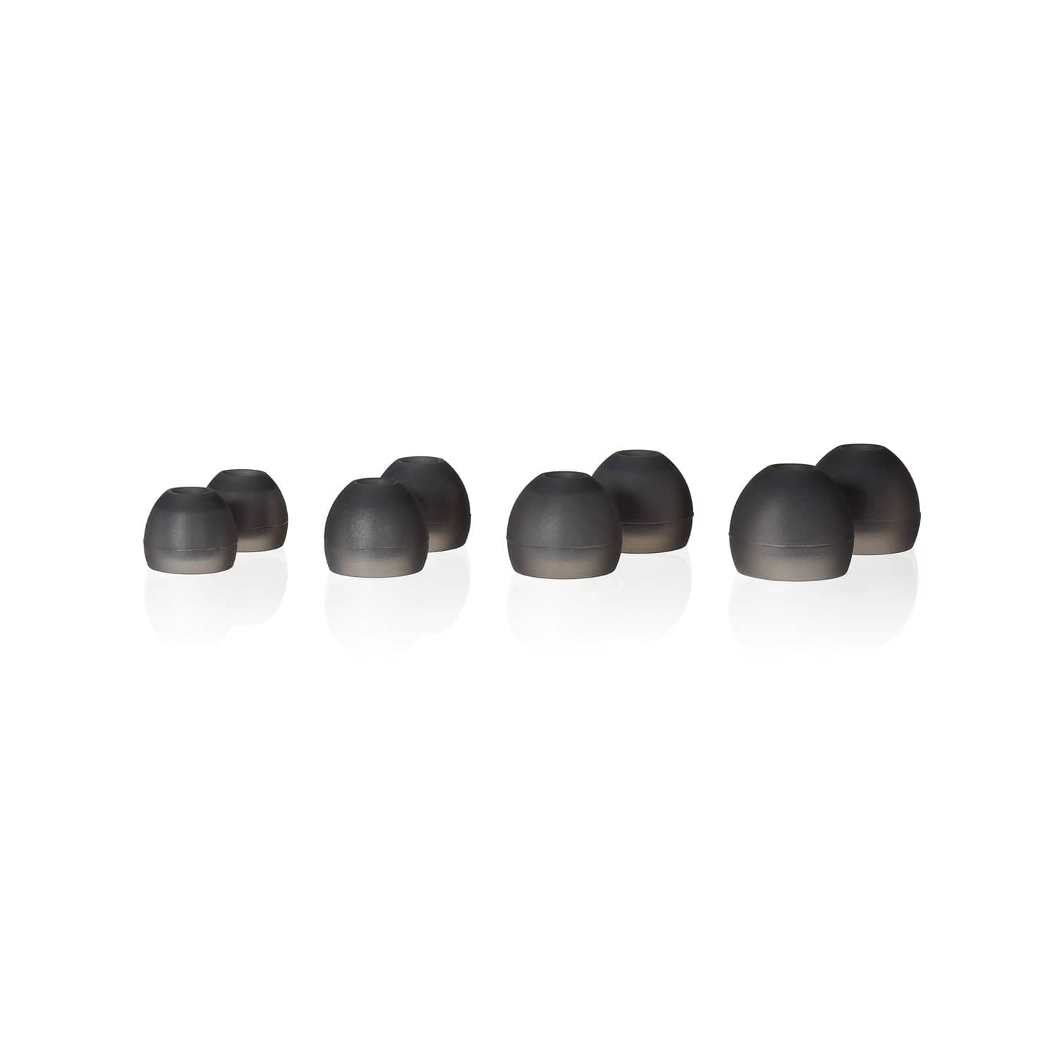 Audio-Technica ATH-CKD3C USB Type-C In-Ear Earbuds