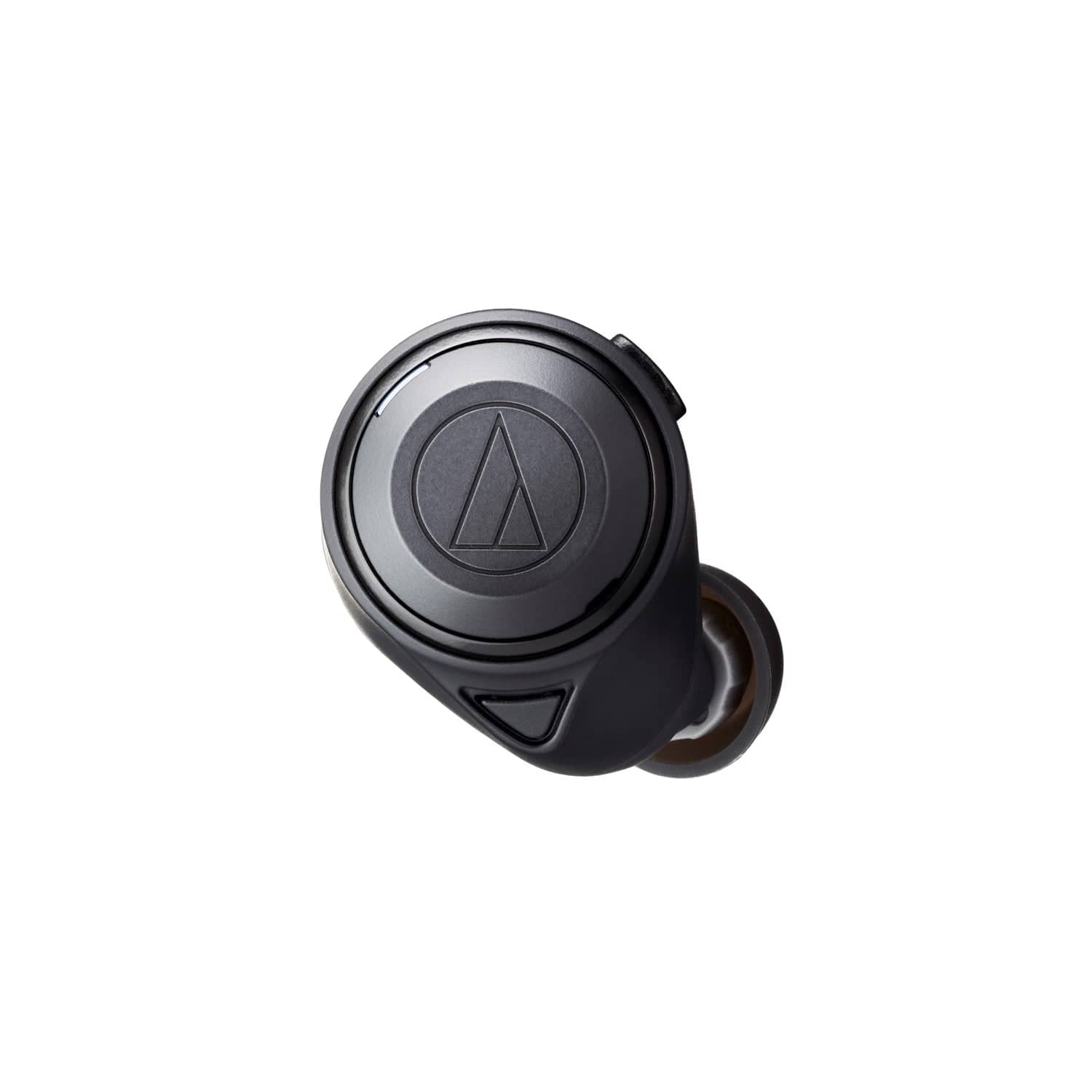 Audio-Technica ATH-CKS50TW Solid Bass True Wireless Earphones