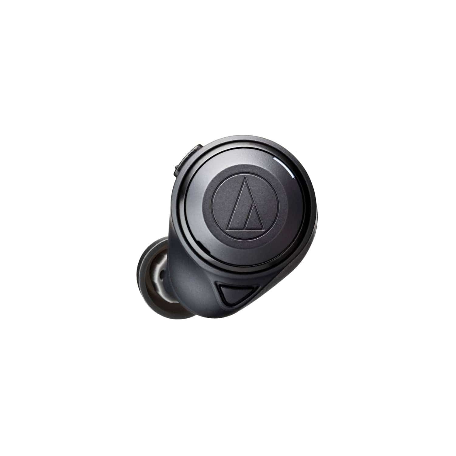 Audio-Technica ATH-CKS50TW Solid Bass True Wireless Earphones