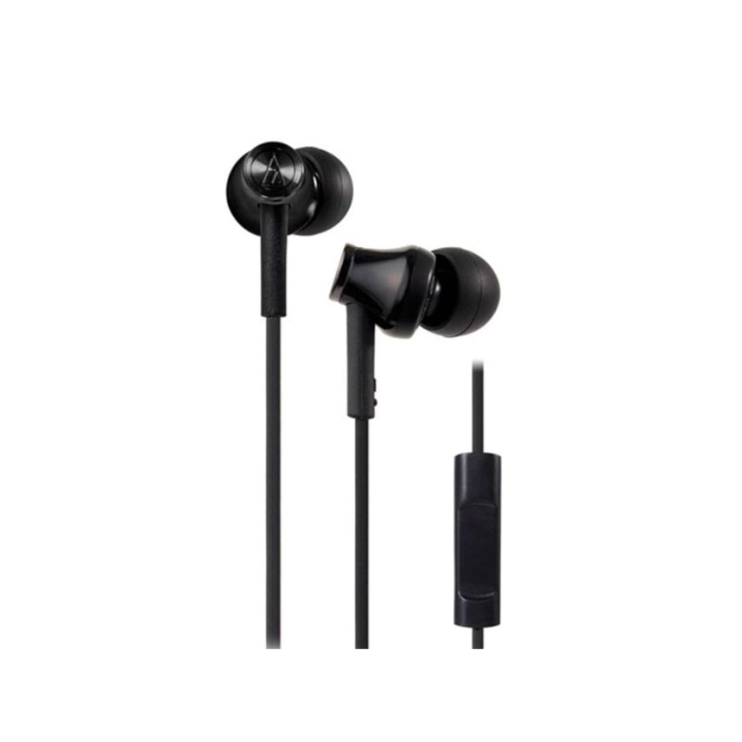 Audio-Technica Audio-Technica