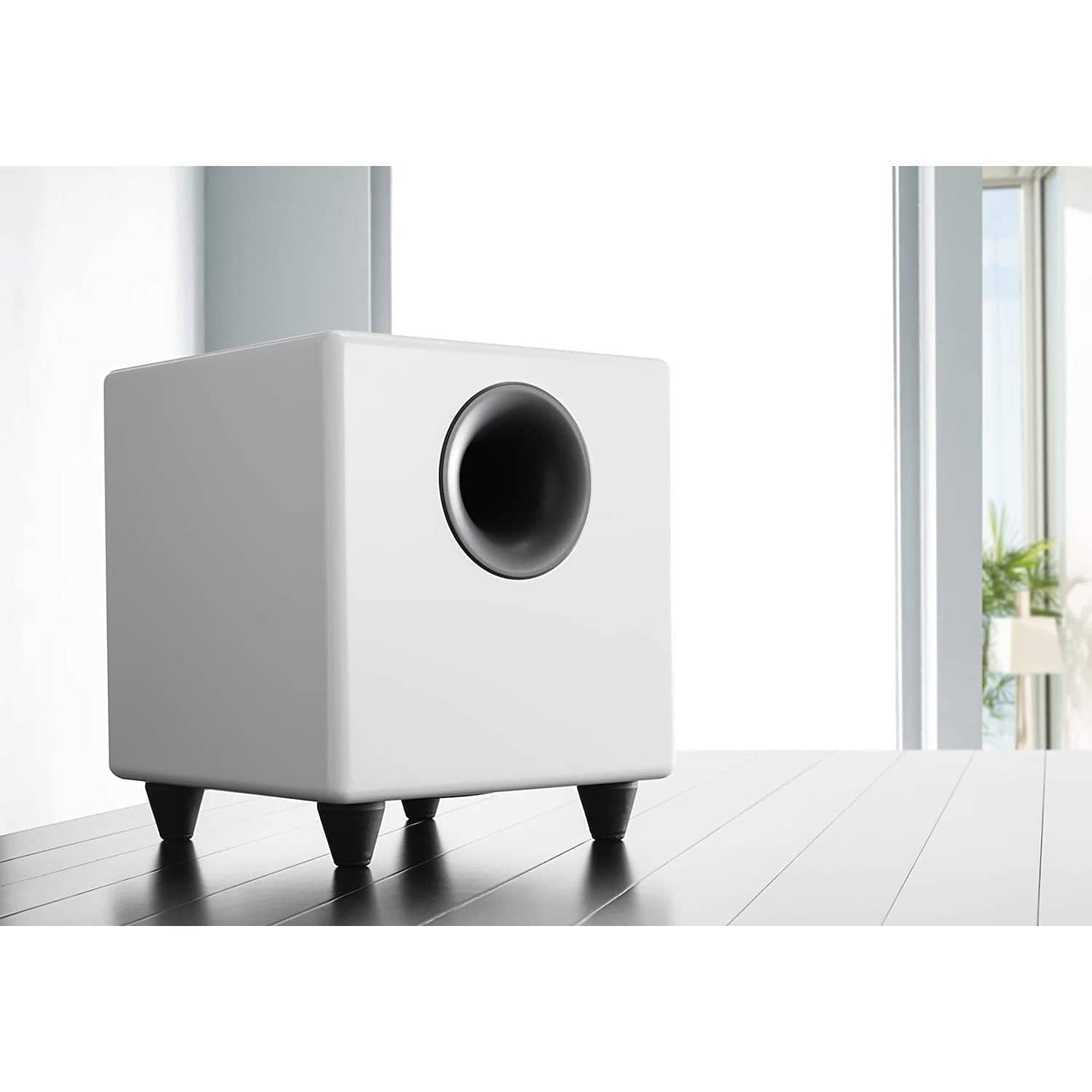 Audioengine S8 Powered Subwoofer