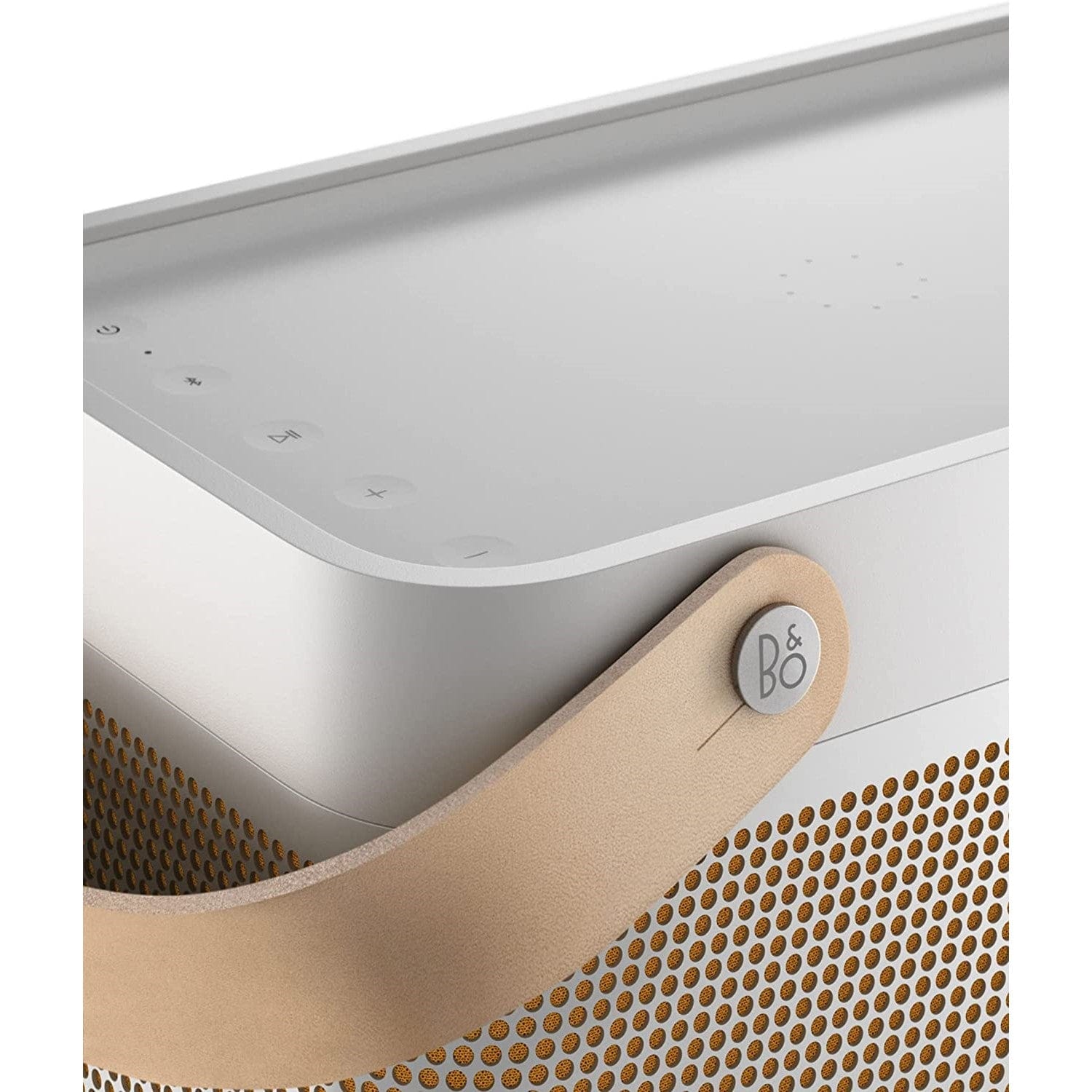 B&O Bang & Olufsen Beolit 20 Wireless Bluetooth Speaker