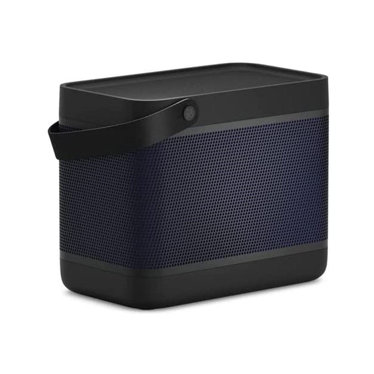 B&O Bang & Olufsen Beolit 20 Wireless Bluetooth Speaker Black Anthracite