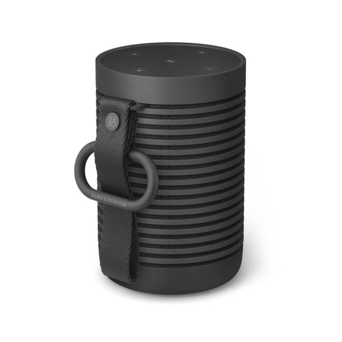 B&o portable speaker clearance