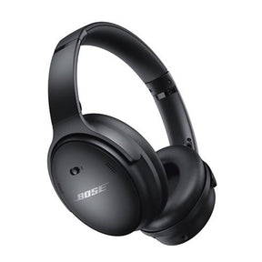 Bose QuietComfort® 45 Headphones, QC45