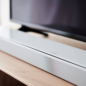 Bose Smart Soundbar 700 Premium Bluetooth Soundbar With Alexa Voice Control Built-In - Toottoot Singapore