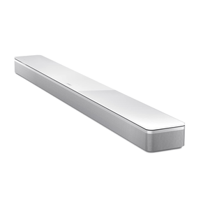 Bose Smart Soundbar 700