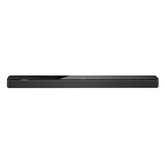 Bose Smart Soundbar 700 Black
