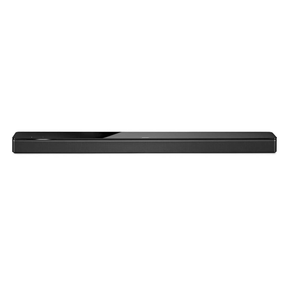 Bose Smart Soundbar 700 Black