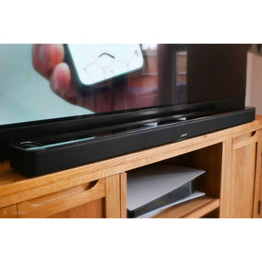 Bose Smart Soundbar 900