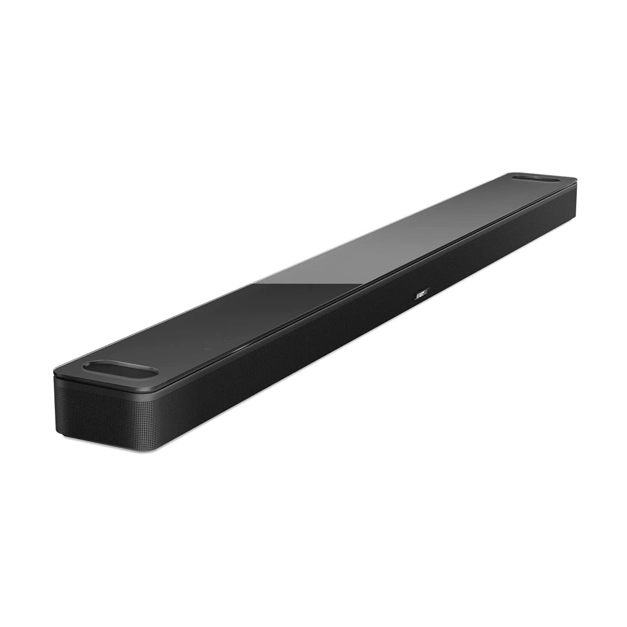 Bose Smart Soundbar 900 Black