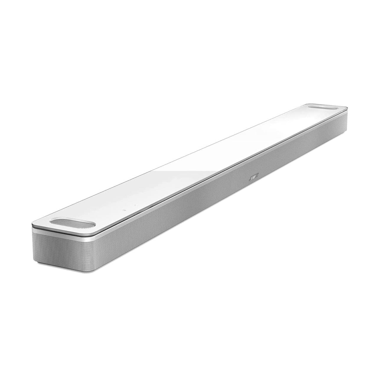 Bose Smart Soundbar 900 White
