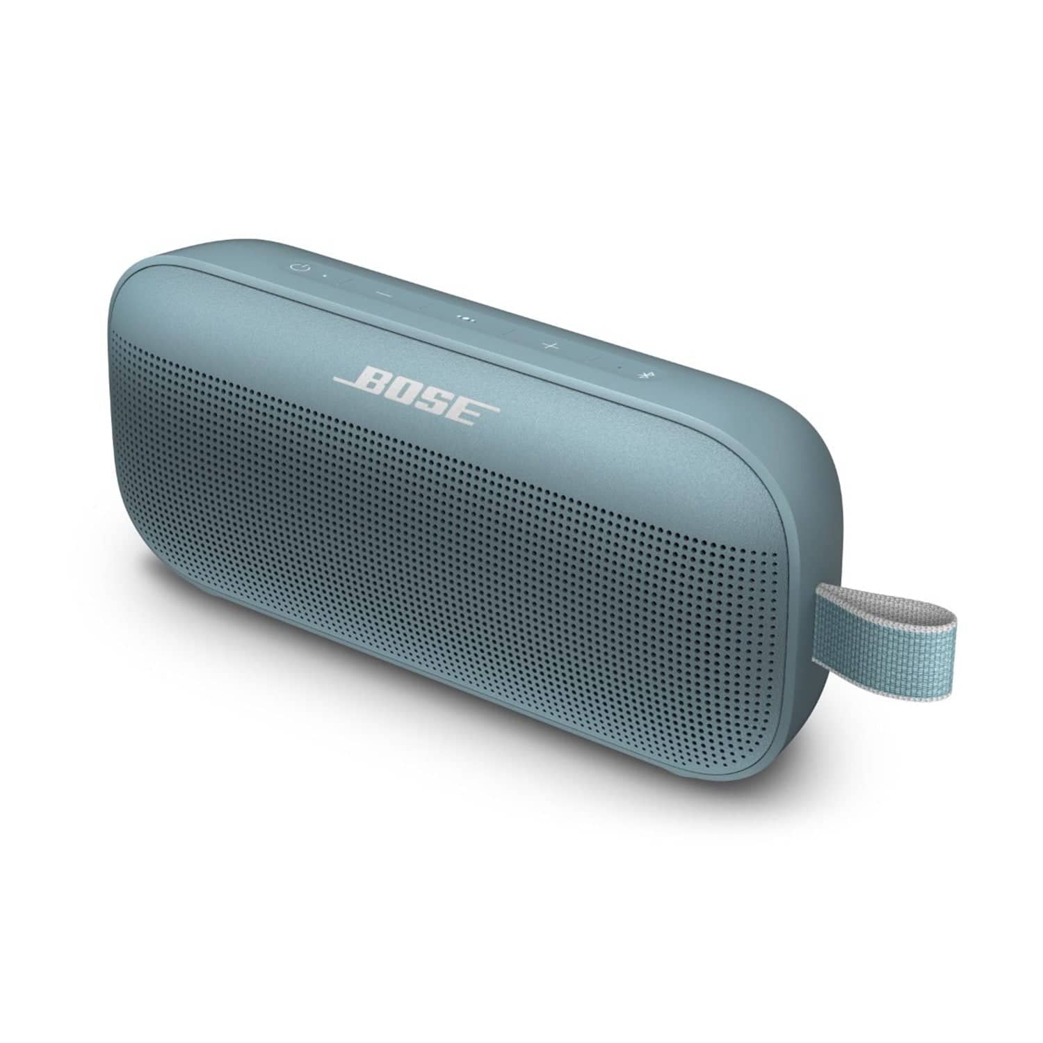Bose SoundLink Flex Waterproof Bluetooth Speaker