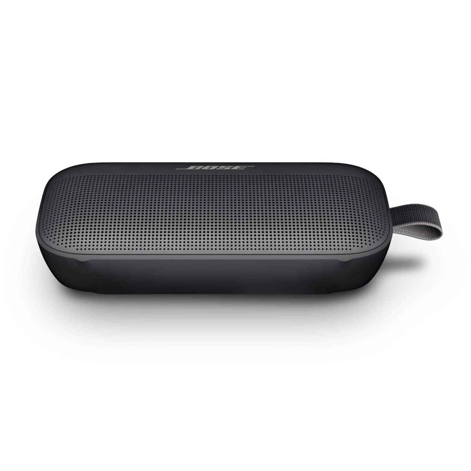 Bose SoundLink Flex Waterproof Bluetooth Speaker