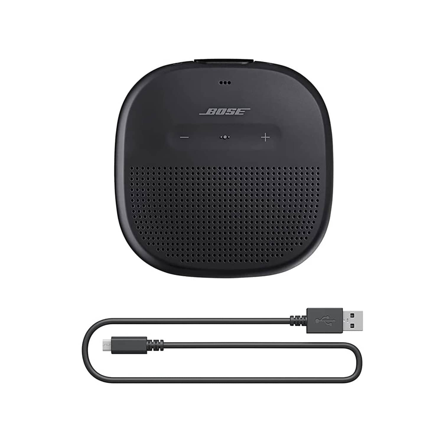 Bose SoundLink Micro Waterproof Bluetooth Speaker