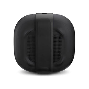 Bose SoundLink Micro Waterproof Bluetooth Speaker