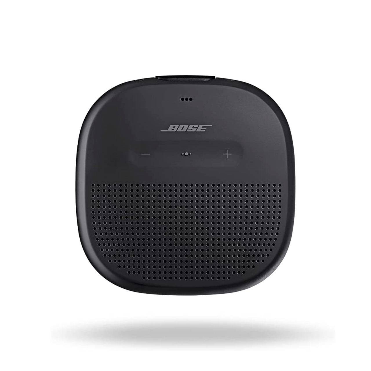 Bose SoundLink Micro Waterproof Bluetooth Speaker