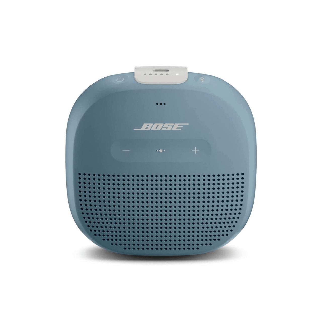 New bose bluetooth speaker hotsell