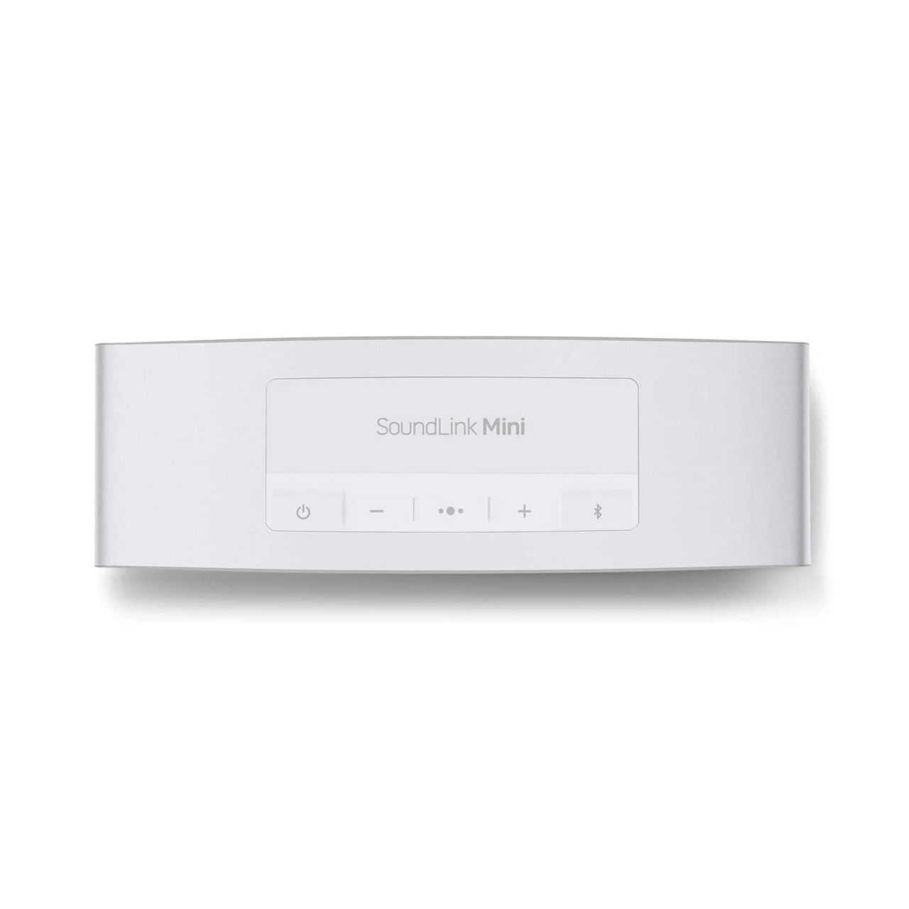 Bose SoundLink Mini II Special Edition Bluetooth Speaker