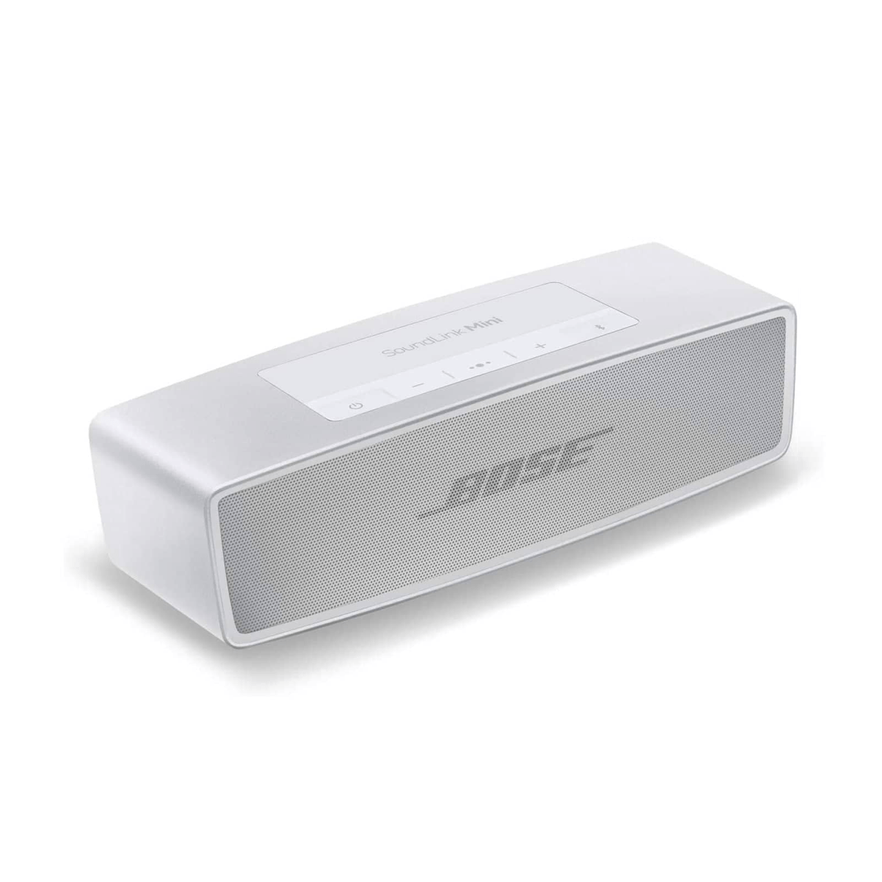 Bose SoundLink Mini II Special Edition Bluetooth Speaker