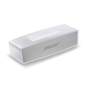 Bose SoundLink Mini II Special Edition Bluetooth Speaker