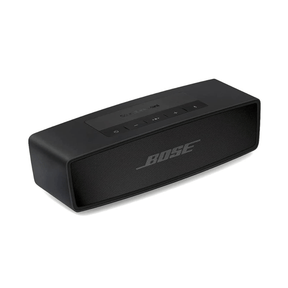 Bose SoundLink Mini II Special Edition Bluetooth Speaker