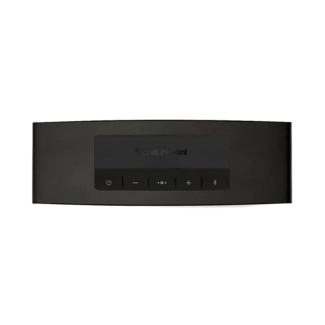 Bose SoundLink Mini II Special Edition Bluetooth Speaker