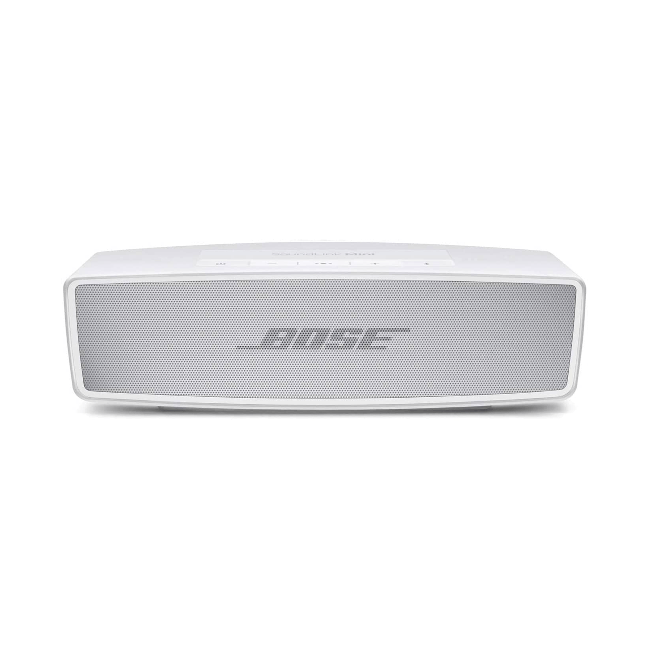 Bose SoundLink Mini II Special Edition Bluetooth Speaker