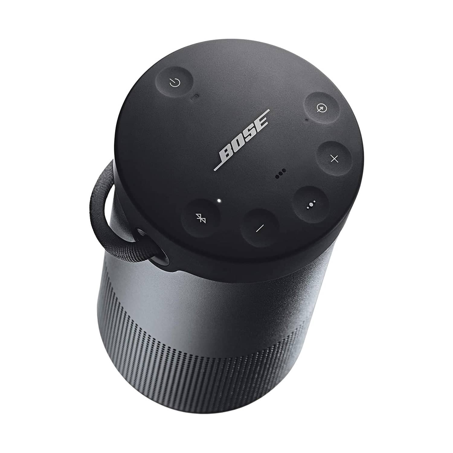 Bose SoundLink Revolve+ II Bluetooth® Speaker