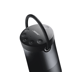 Bose SoundLink Revolve+ II Bluetooth® Speaker