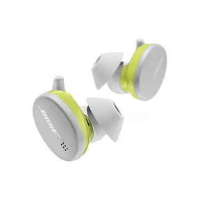 Bose Sport Earbuds