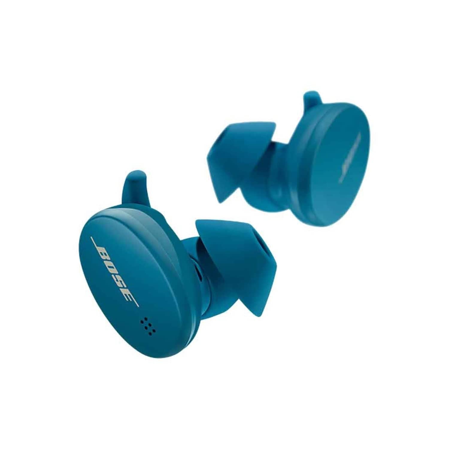 Bose Sport Earbuds