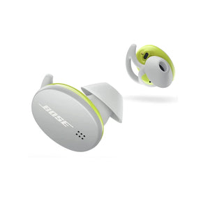 Bose Sport Earbuds