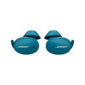 Bose Sport Earbuds