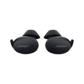 Bose Sport Earbuds