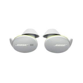 Bose Sport Earbuds