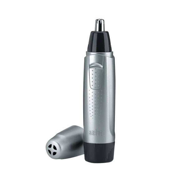 Braun EN10 Ear and Nose Hair Trimmer