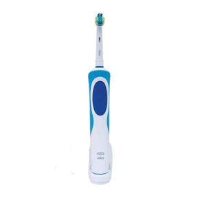 Braun Oral-B Vitality Pro Electric Toothbrush D12513