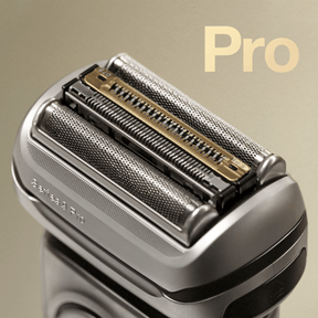 Braun Series 9 / 9 Pro Cassette 94M Replacement Head