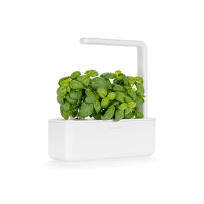 Click & Grow Smart Garden 3 White