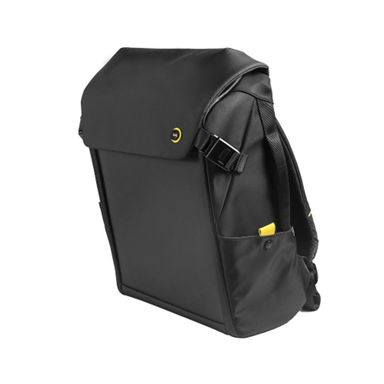 Divoom BackPack - M with Pixel Art Display