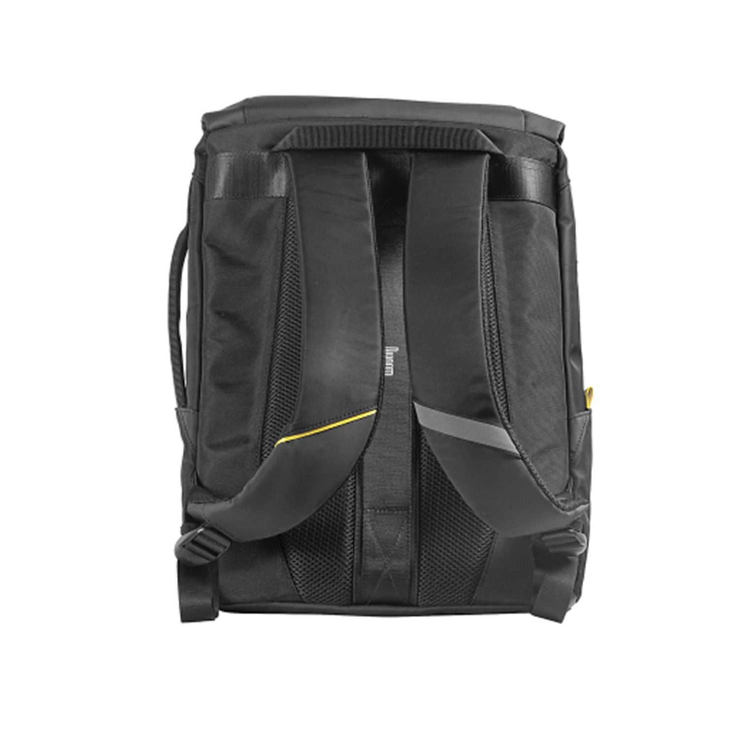 Divoom BackPack - M with Pixel Art Display