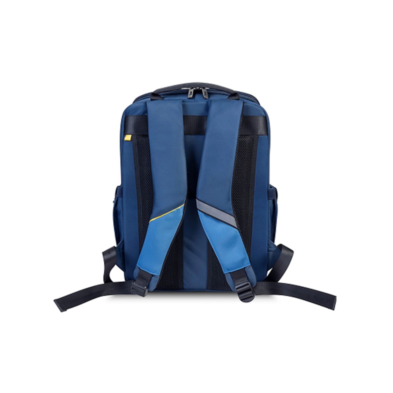 PEDRO Icon Mini Backpack in Pixel - Blue