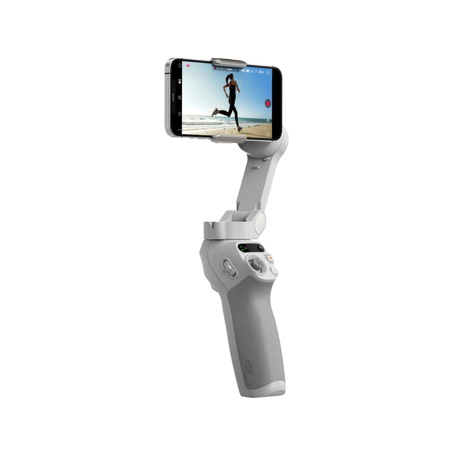 DJI OM SE Gimbal